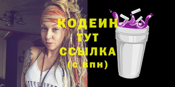гидра Дмитриев