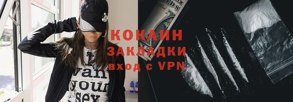 альфа пвп Дмитровск