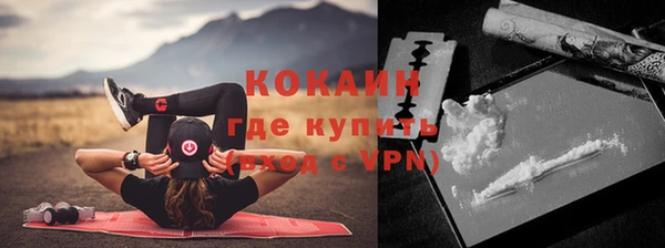 альфа пвп Дмитровск