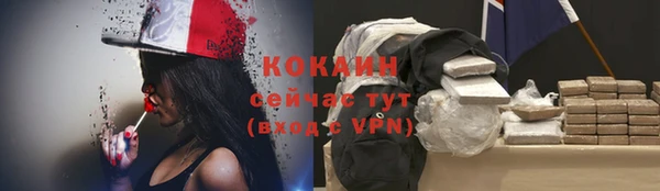 меф Дмитров