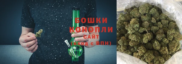 альфа пвп Дмитровск